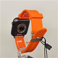 Smartwatch Smarty 2.0 Uomo in Alluminio SW093D - SW093D